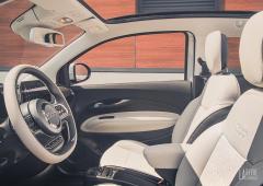 Interieur_essai-fiat-500-electrique-la-prima_3
                                                        width=